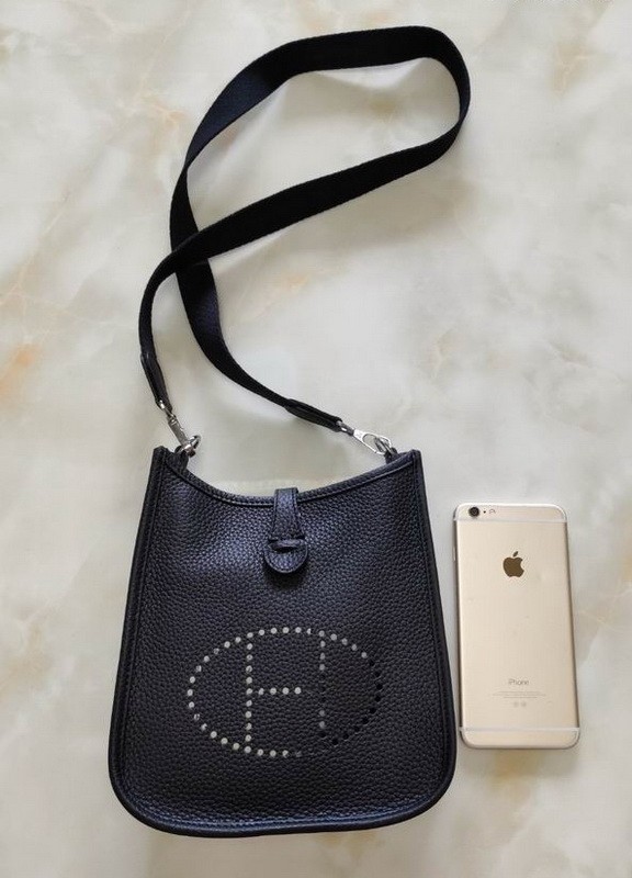 Hermes High End Quality Bag-171