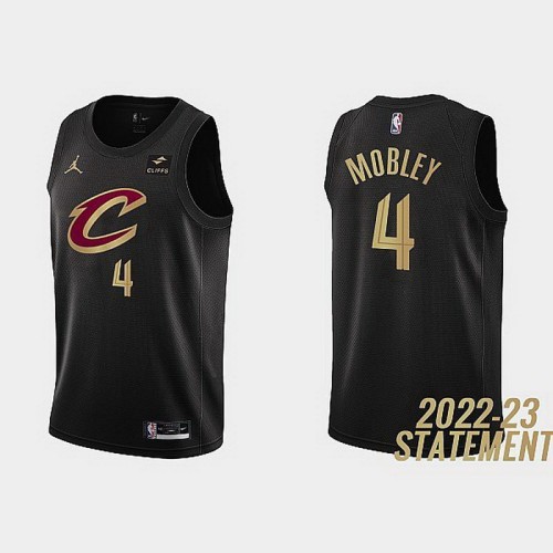 NBA Cleveland Cavaliers-145
