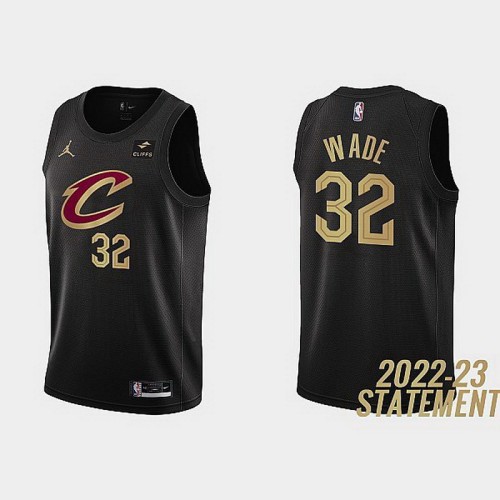 NBA Cleveland Cavaliers-147