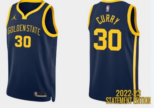 NBA Golden State Warriors-340