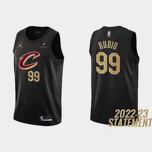 NBA Cleveland Cavaliers-148