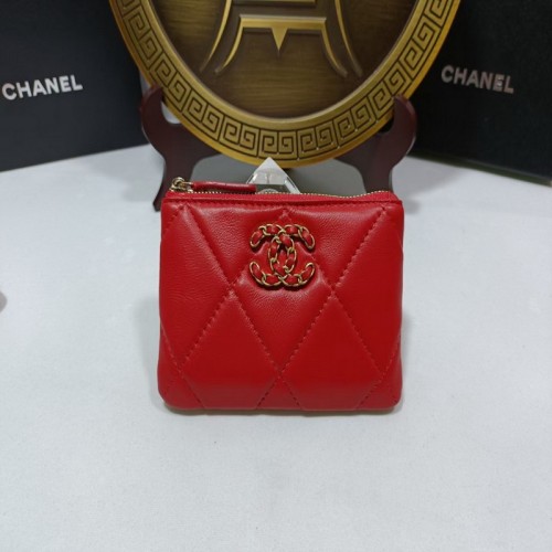 Super Perfect Chal Wallet-036
