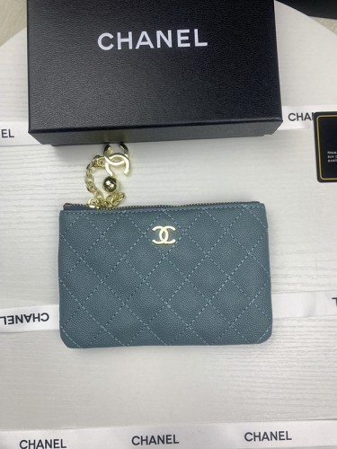 Super Perfect Chal Wallet-015