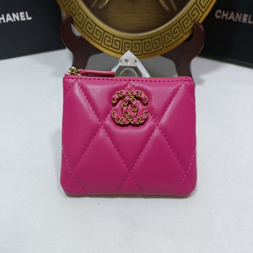 Super Perfect Chal Wallet-041