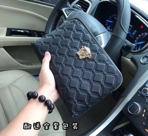 Super Perfect Versave Wallet-051
