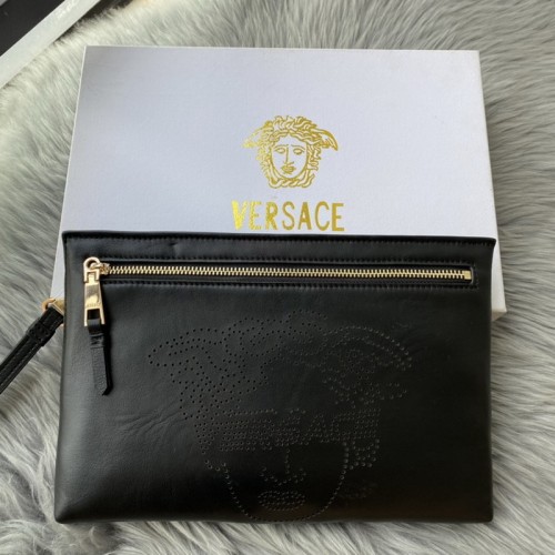 Super Perfect Versave Wallet-049