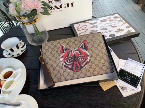 Super Perfect G Wallet-238