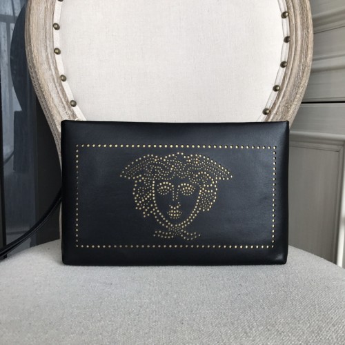 Super Perfect Versave Wallet-044