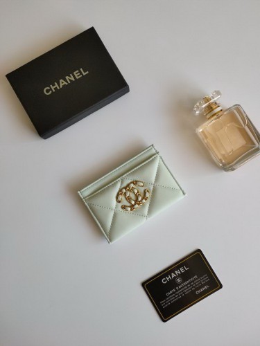 Super Perfect Chal Wallet-051