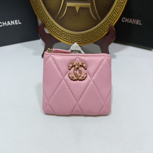 Super Perfect Chal Wallet-039