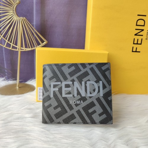 Super Perfect FD Wallet-005