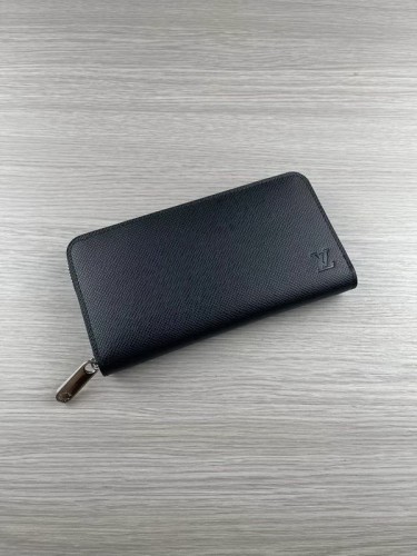 Super Perfect LV Wallet-270