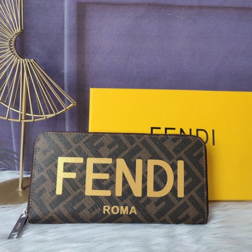 Super Perfect FD Wallet-007