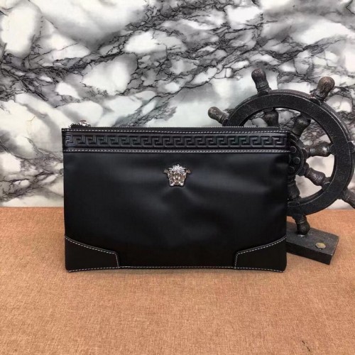 Super Perfect Versave Wallet-037