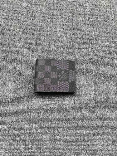 Super Perfect LV Wallet-087
