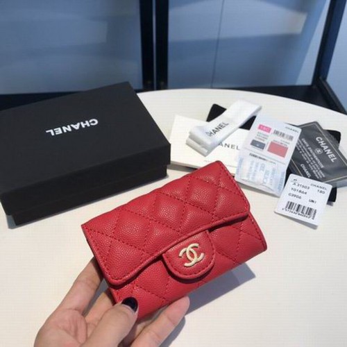Super Perfect Chal Wallet-089