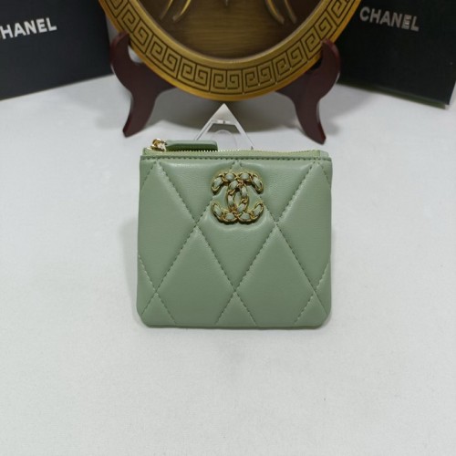 Super Perfect Chal Wallet-034