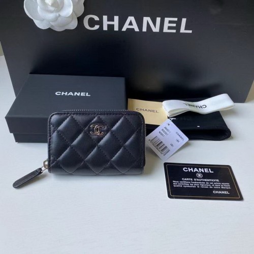 Super Perfect CHAL Wallet-262