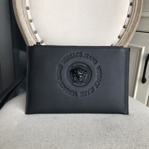 Super Perfect Versave Wallet-032