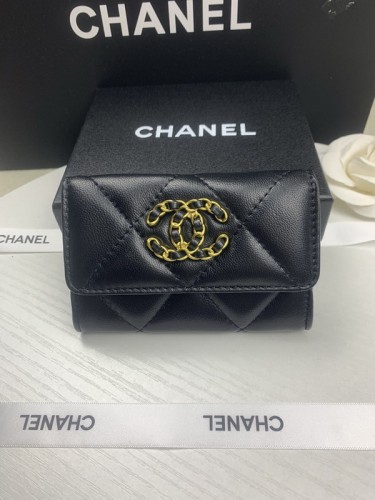 Super Perfect Chal Wallet-070