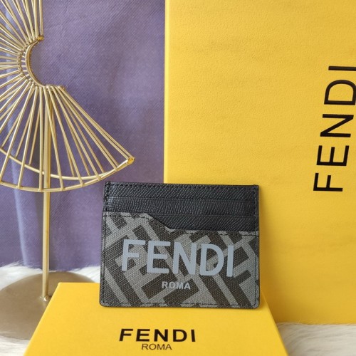Super Perfect FD Wallet-001
