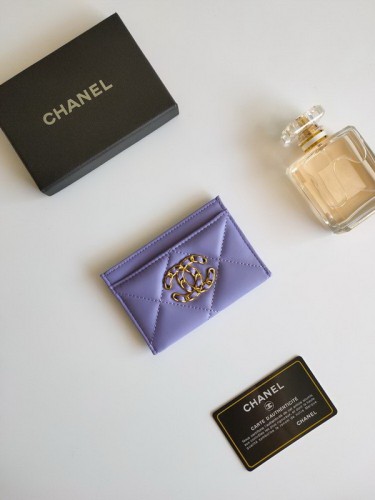 Super Perfect Chal Wallet-052