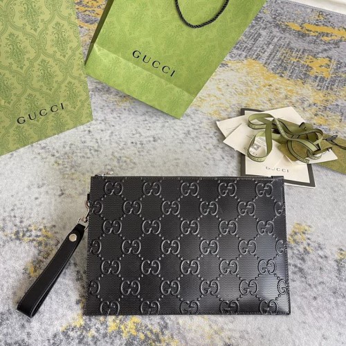 Super Perfect G Wallet-245