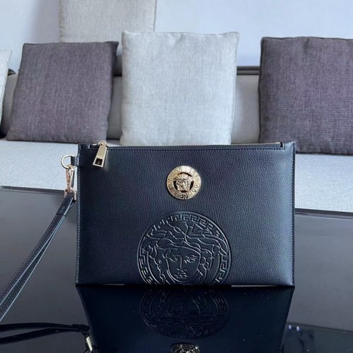 Super Perfect Versave Wallet-021