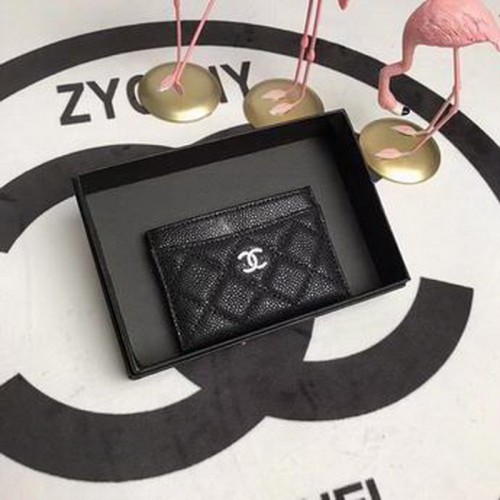 Super Perfect Chal Wallet-004