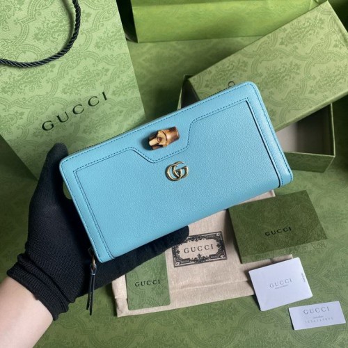 Super Perfect G Wallet-201