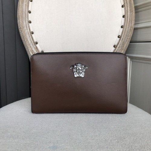 Super Perfect Versave Wallet-013