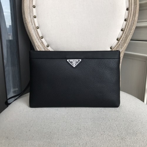 Super Perfect Prada Wallet-213