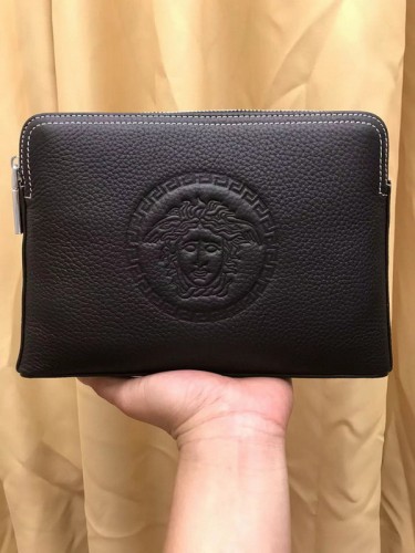 Super Perfect Versave Wallet-047