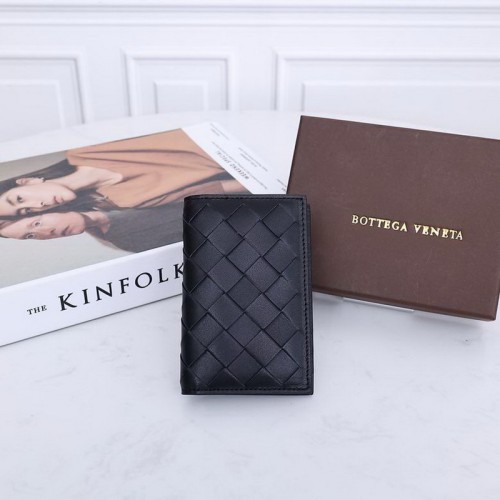 Super Perfect BV Wallet-001