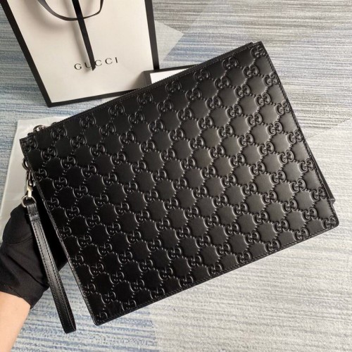 Super Perfect G Wallet-215