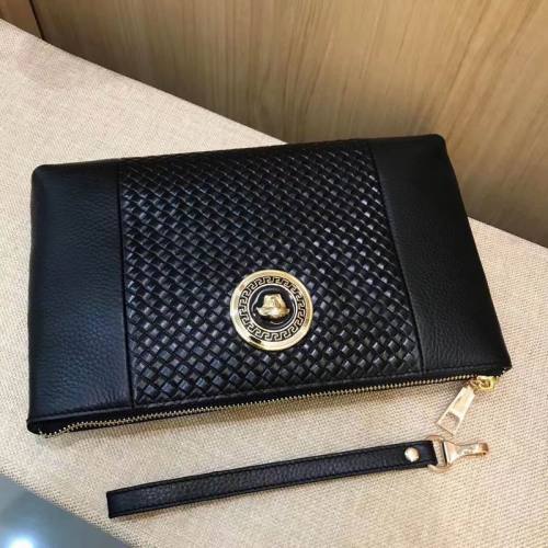 Super Perfect Versave Wallet-048
