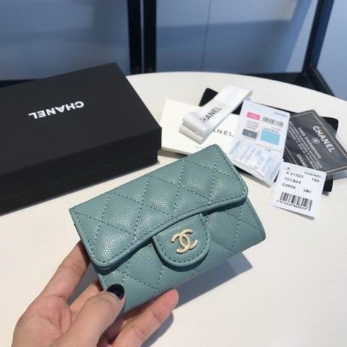Super Perfect Chal Wallet-092