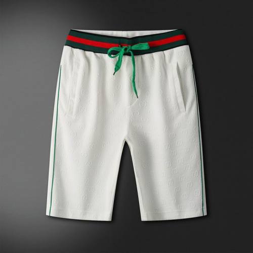 G Shorts-341(M-XXXL)