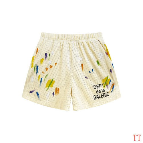 Gallery Dept Shorts-042(S-XL)