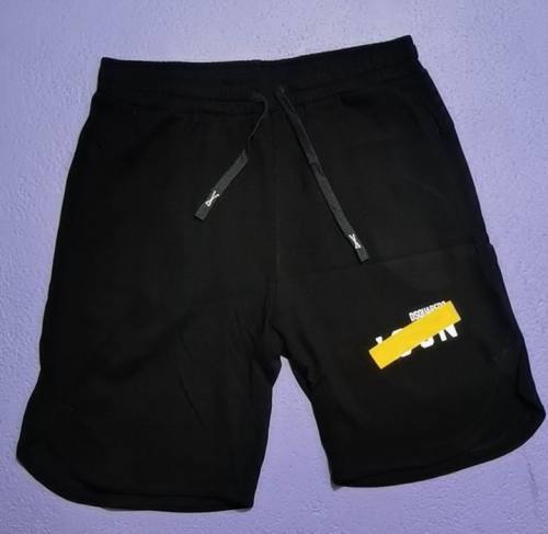 DSQ Shorts-046(M-XXXL)