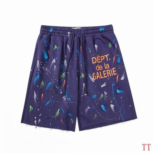 Gallery Dept Shorts-037(S-XL)