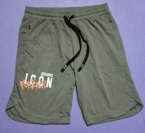 DSQ Shorts-047(M-XXXL)