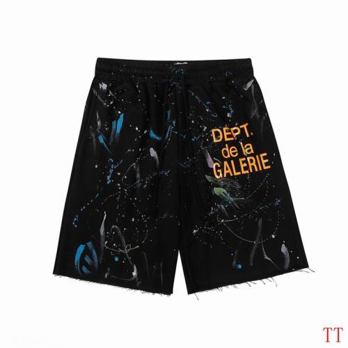 Gallery Dept Shorts-040(S-XL)