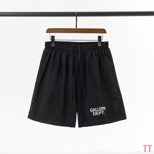 Gallery Dept Shorts-046(M-XL)