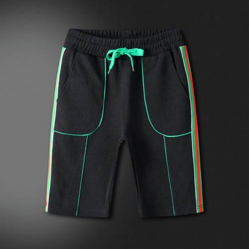 G Shorts-340(M-XXXL)