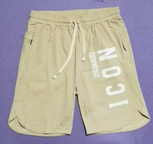 DSQ Shorts-049(M-XXXL)