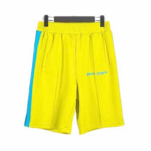 Palm Angels Shorts-065(S-XL)