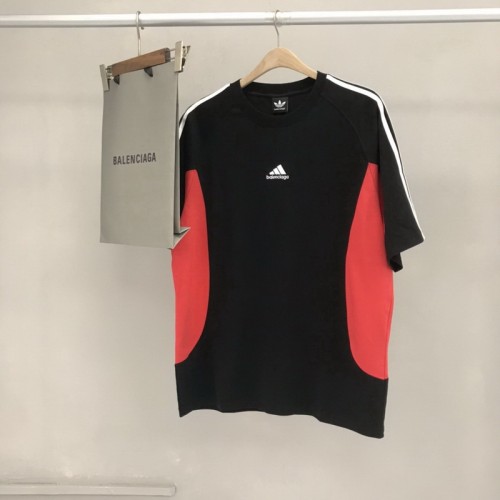 B Shirt 1：1 Quality-2499(XS-L)