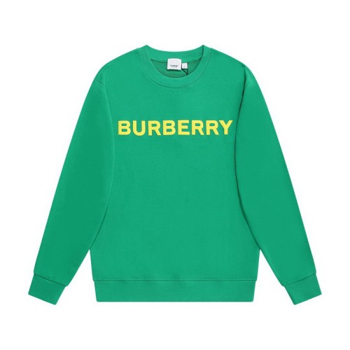 Burberry Hoodies 1：1 Quality-038(S-XL)