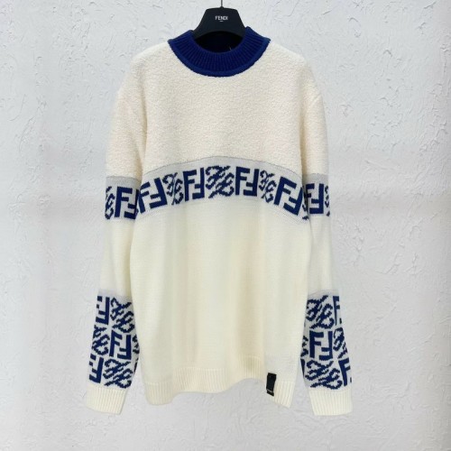 FD Sweater High End Quality-001